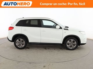 Suzuki Vitara 1.6 GL 4x2