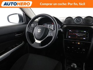 Suzuki Vitara 1.6 GL 4x2