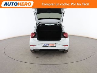 Volkswagen Polo 1.0 TSI R-Line