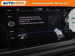 Volkswagen Polo 1.0 TSI R-Line