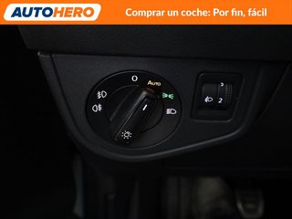 Volkswagen Polo 1.0 TSI R-Line