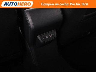 Volkswagen Polo 1.0 TSI R-Line
