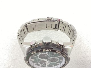 reloj pulsera caballero citizen e660-r013718