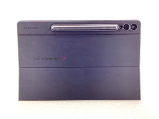 funda teclado samsung book cover keyboard slim