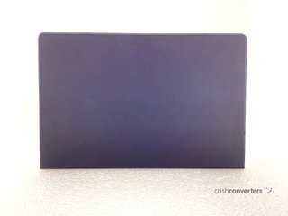 funda teclado samsung book cover keyboard slim