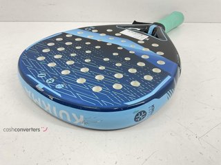 pala de padel kuikma 530