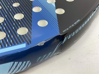 pala de padel kuikma 530