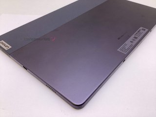 tablet pc lenovo tab p11 11.0 4gb 128gb wifi