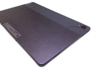 tablet pc lenovo tab p11 11.0 4gb 128gb wifi