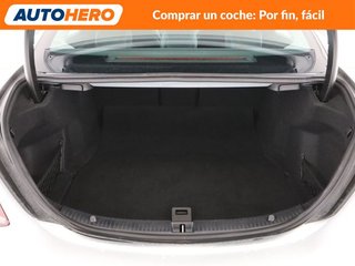 Mercedes Clase C C 200 AMG Line