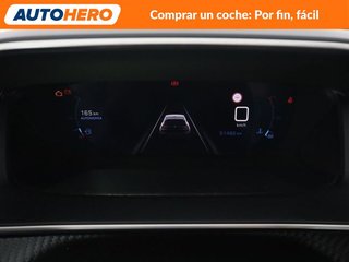 Peugeot 208 1.5 Blue-HDi Allure Pack