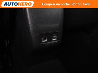 Peugeot 208 1.5 Blue-HDi Allure Pack