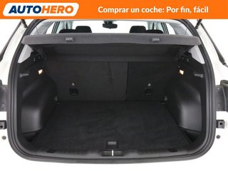 Jeep Compass 1.5 GSE T4 e-Hybrid MHEV Night Eagle FWD