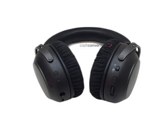 diadema hyperx cloud alpha