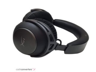 diadema hyperx cloud alpha