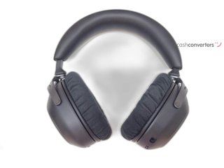 diadema hyperx cloud alpha