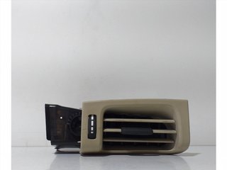 REJILLA AIREADORA 30671770 69095
