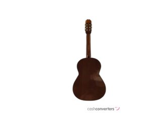 guitarra clasica admira malaga