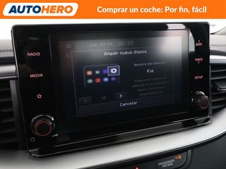 Kia Ceed 1.0 TGDI Drive