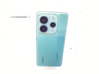 xiaomi redmi note 14 6gb 128gb