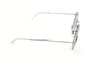 gafas de sol caballero/unisex rayban rb3548-n