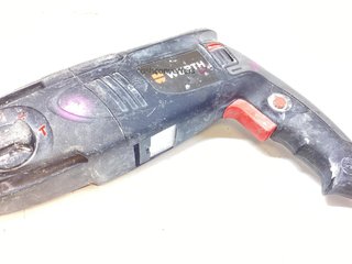 martillo electrico wurth h 26-mls