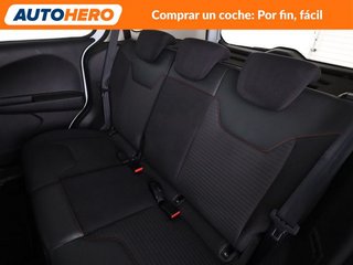 Ford Tourneo Courier 1.0 EcoBoost Sport