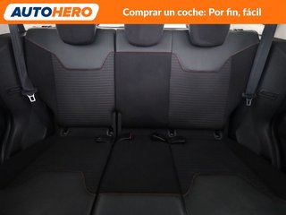 Ford Tourneo Courier 1.0 EcoBoost Sport