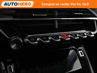 Peugeot 2008 1.2 PureTech Allure Pack