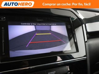 Suzuki Vitara 1.6 GL 4x2