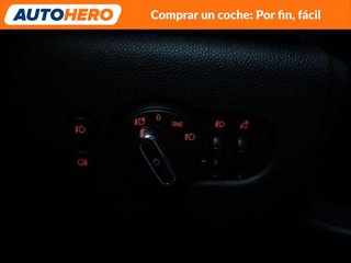 MINI Cooper Cooper D