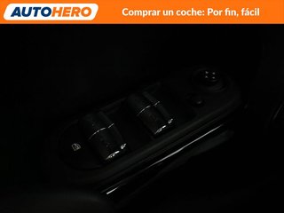 MINI Cooper Cooper D