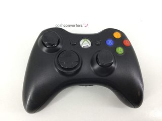mando xbox 360 microsoft 1403