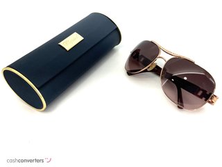 gafa de sol señora chopard sch693s