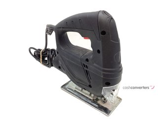 sierra calar jigsaw hf-js06b-55
