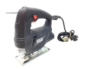 sierra calar jigsaw hf-js06b-55