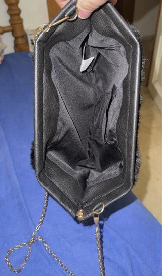 Pack Bolsos Mujer
