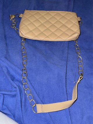 Pack Bolsos Mujer