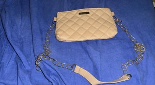 Pack Bolsos Mujer