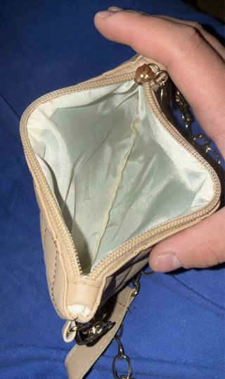 Pack Bolsos Mujer