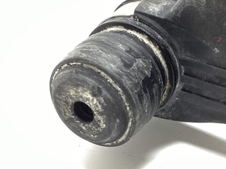 martillo a bateria dewalt dch133