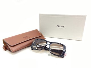 gafa de sol señora celine cl40331u