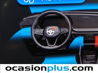 Ford Grand Tourneo Connect 2.0 Ecoblue Titanium Auto 90 kW (122 CV)