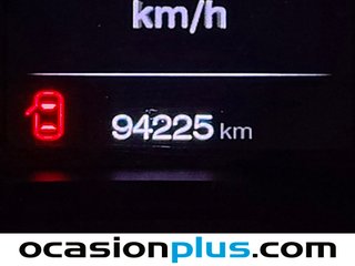 Fiat Tipo SW 1.4 T-Jet 16v Mirror 88 kW (120 CV)