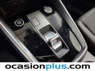 Audi A3 Sportback Advanced 30 TFSI 81 kW (110 CV) S tronic