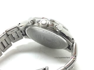 reloj pulsera señora festina 20401