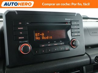 Suzuki Jimny 1.5 PRO