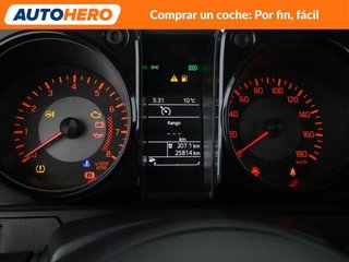 Suzuki Jimny 1.5 PRO