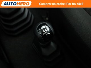 Suzuki Jimny 1.5 PRO