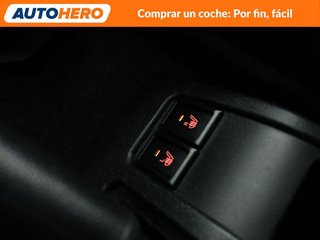 Suzuki Jimny 1.5 PRO